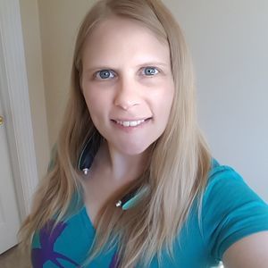 Meet your Posher, Caseys